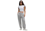 lululemon Women's Joggers