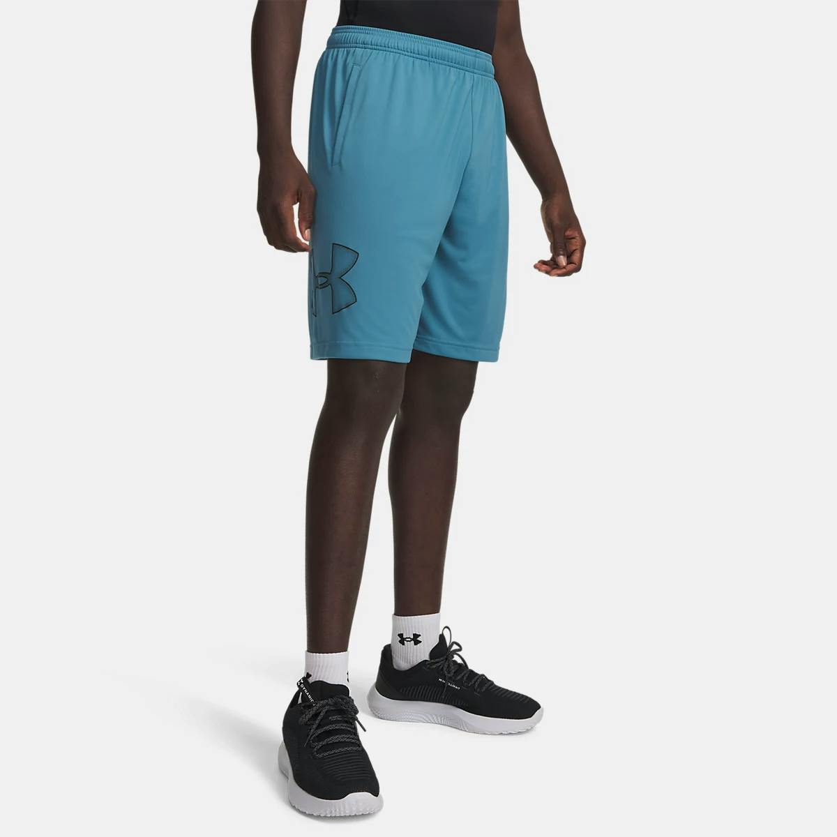 UnderArmour Men's Shorts