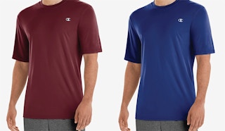 proozy-champion-tees-2021-3