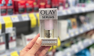 walgreens olayserum 02 cs 1598361567 1598361567