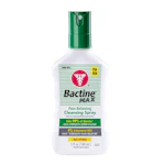 Pain Relieving Antiseptic Spray