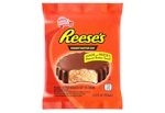 2 Good Humor Reese's Ice Cream Bars