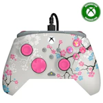 Turtle Beach Gaming Controller