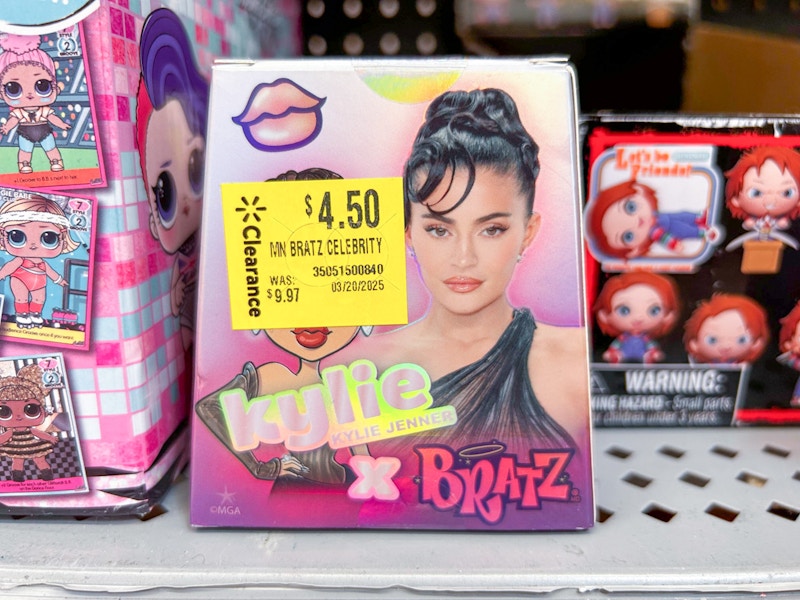 walmart-toy-clearance-summer-2025-3