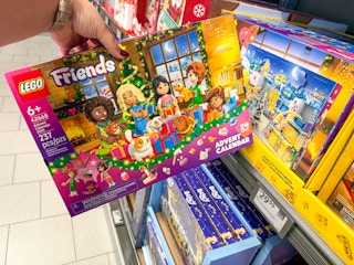aldi-2025-advent-calendars-kcl-lego-friends