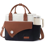 Lunch Bag