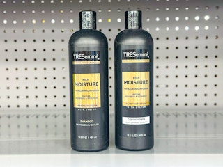walmart-tresseme-shampoo-and-conditioner