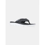 Reebok Women's Flip Flop Sandals