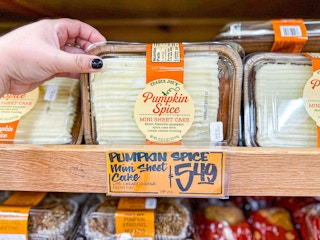 trader-joes-oct-21
