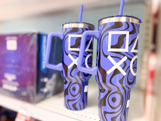 Target-Playstation-tumblers-2