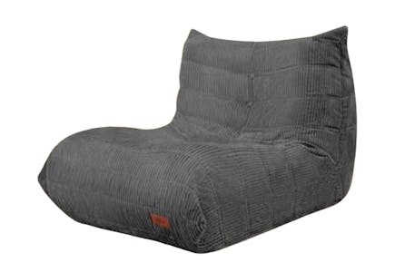 Bean Bag Chair