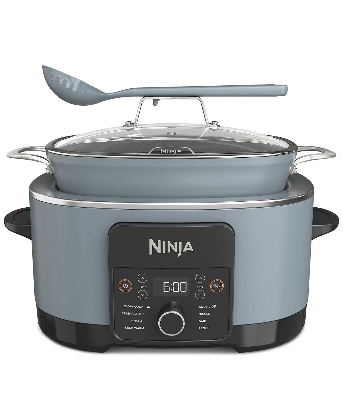 Ninja PossibleCooker PRO