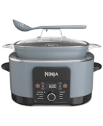 Ninja PossibleCooker PRO