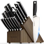 Astercook Knife Set