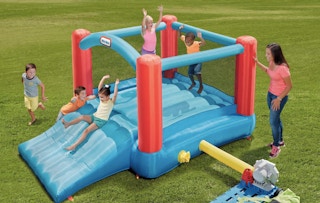 walmart little tikes pack n roll bouce house 2022 3 1653232133 1653232133