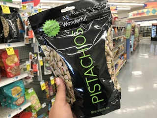 wonderful pistachios rite aid featured 1558385410