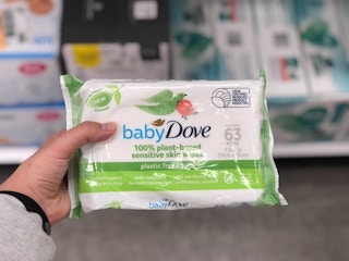 baby-dove-wipes-target-2021