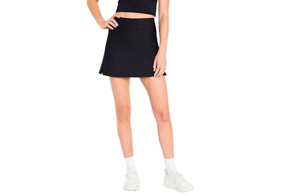 Skort