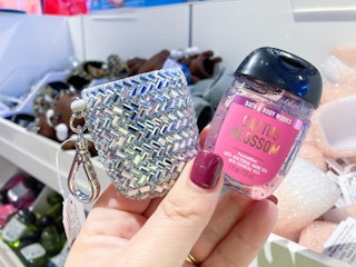 bath body works pocketbac hand sanitizers 2022 3 1671120378 1671120378
