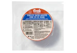 Meijer Pork Filet