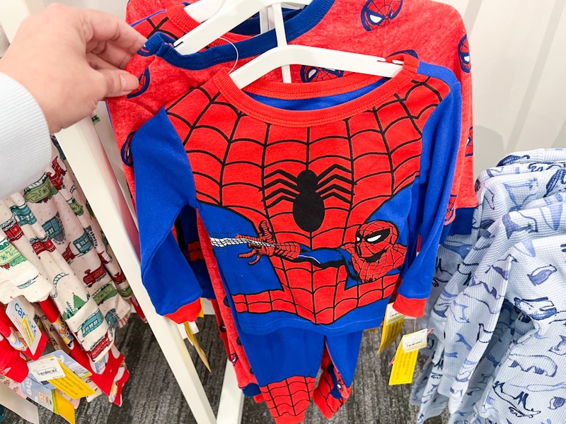 toddler-pajama-clearance-target6