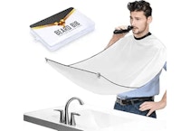 Beard Bib