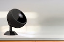 Mini Wireless Security Cam