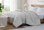 C&C California Microfiber Comforter