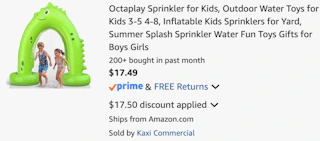 amazon-sprinkler-arch-cart
