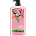 Herbal Essences Shampoo