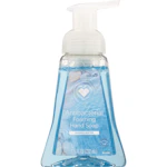 2 CVS Beauty Foaming Hand Soaps