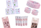 Jane Makeup Deals and Beauty Hacks to Look Gorgeous on a Budget
