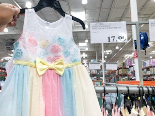 costco jona michelle easter dress feb 2023 1677510451 1677510451