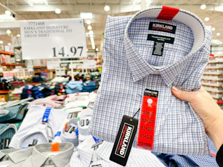 costcoo-clearance-mens-dress-shirt