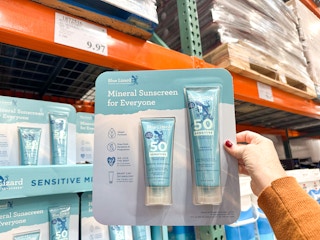 costco-clearance-blue-lizard-sunscreen-1