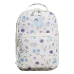 adidas Kids Santiago Lunch Bag