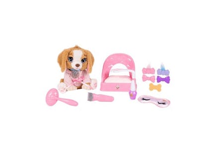 Disney Princess My Pampered Pup