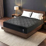 Full Size Mattress
