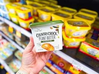 kroger-country-crock-plant-butter-1