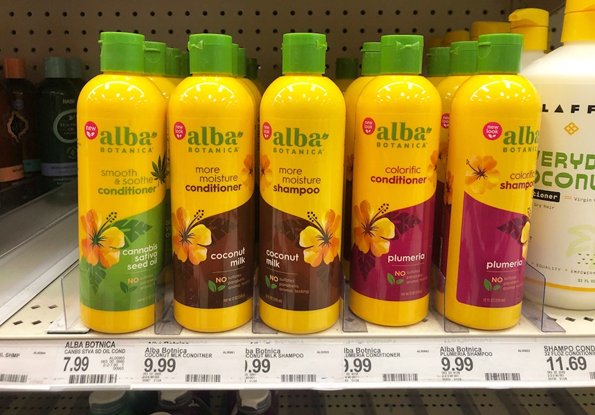 alba-botanica-shampoo-target-2021-5