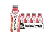BodyArmor Lyte Drink 12-Pack