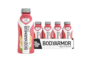 BodyArmor Lyte Drink 12-Pack
