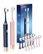 Electric Toothbrush