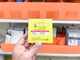 target-back-to-school-clearance3