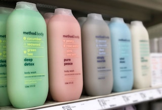 Method-Body-wash-Target-MO44