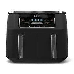 Ninja Foodi Air Fryer