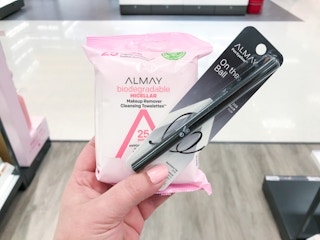 almay-target-2022