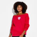 Wild Fable Women's Pullover