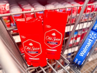 walmart-old-spice-deodorant-kcl-1