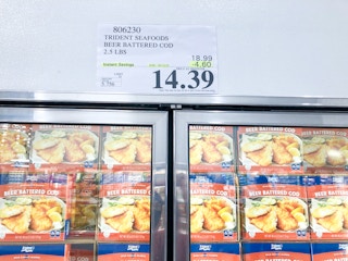 costco trident seafoods beer battered cod mar 2023 1678466707 1678466707